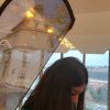 IMG_20181123_091407